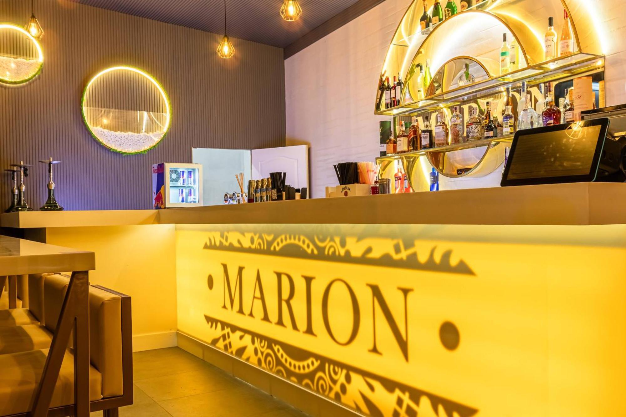 Marion Spa - Breakfast Included In The Price Spa Swimming Pool Sauna Hammam Jacuzzi Salt Room Children'S Room Restaurant Parking 400 M To Bukovel Lift 1 Mountain View Екстер'єр фото